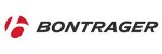 Bontrager