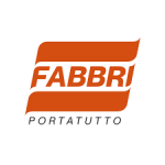 Fabbri