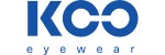 Koo Eyewear
