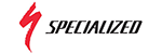 Specialized