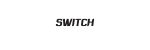 Switch