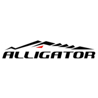 Alligator