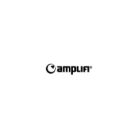 Amplifi