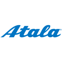 Atala