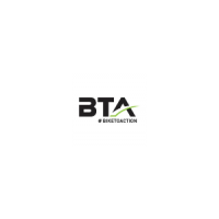 BTA