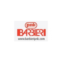 Barbieri
