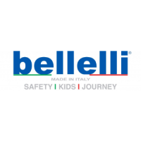 BELLELLI