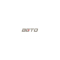 Beto