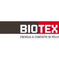 BIOTEX