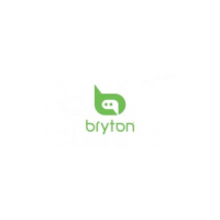 Bryton