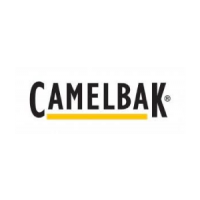 Camelbak