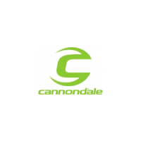 Cannondale