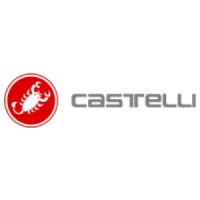 Castelli