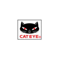 Cateye