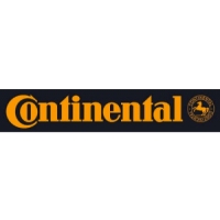 Continental