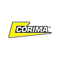 corima