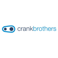 Crankbrothers