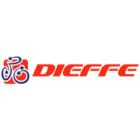 DIEFFE