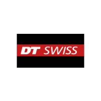 DT SWISS