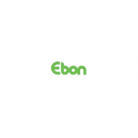 Ebon