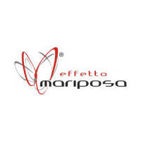 Effetto Mariposa