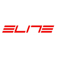 ELITE