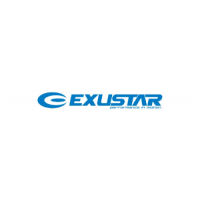 Exustar