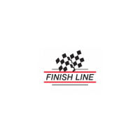FINISH LINE