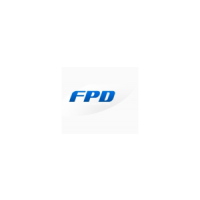 FPD