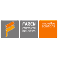 Faren Chemical Industries