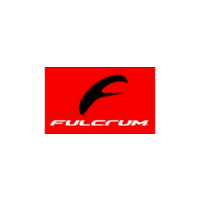 Fulcrum