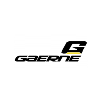 Gaerne