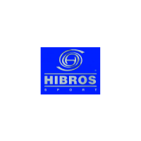 Hibros Sport