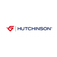 Hutchinson