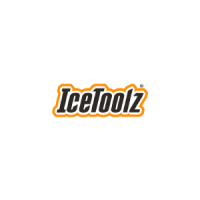 Icetoolz 