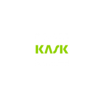 KASK