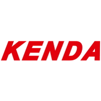 KENDA