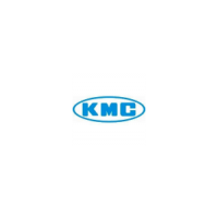 Kmc