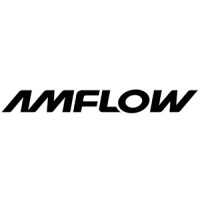 AMFLOW