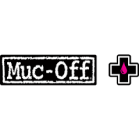 Muc-Off
