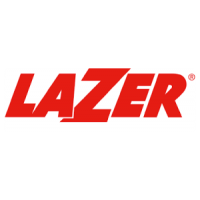 Lazer