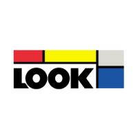 Look