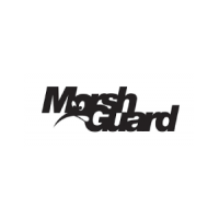 MARSH GUARD