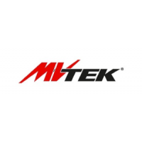 MVTEK