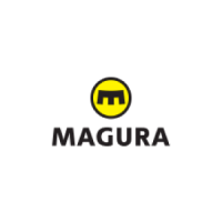 Magura