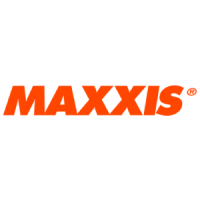 Maxxis