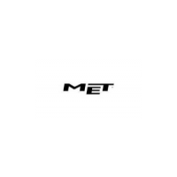 Met