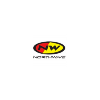NORTHWAVE