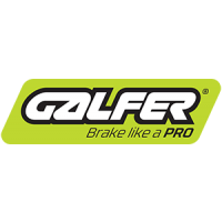 Galfer Bike