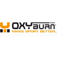 OXYBURN